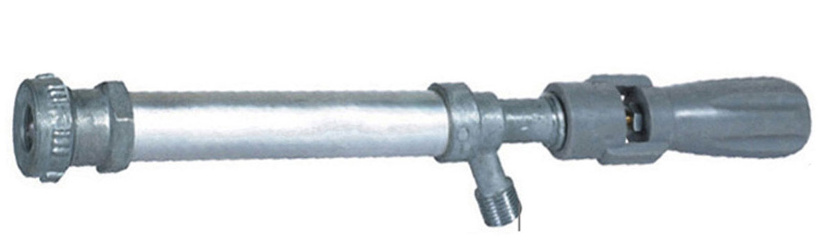 265-000
