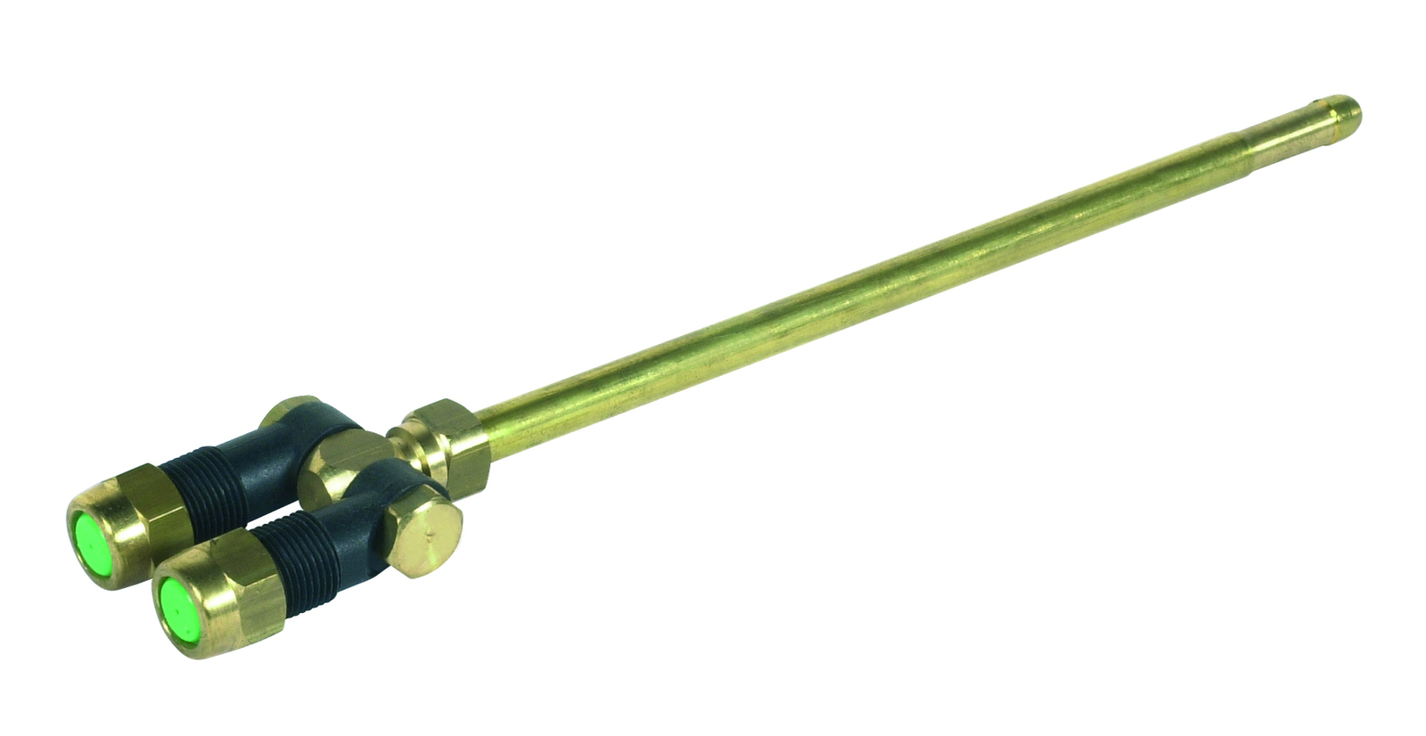 290-000