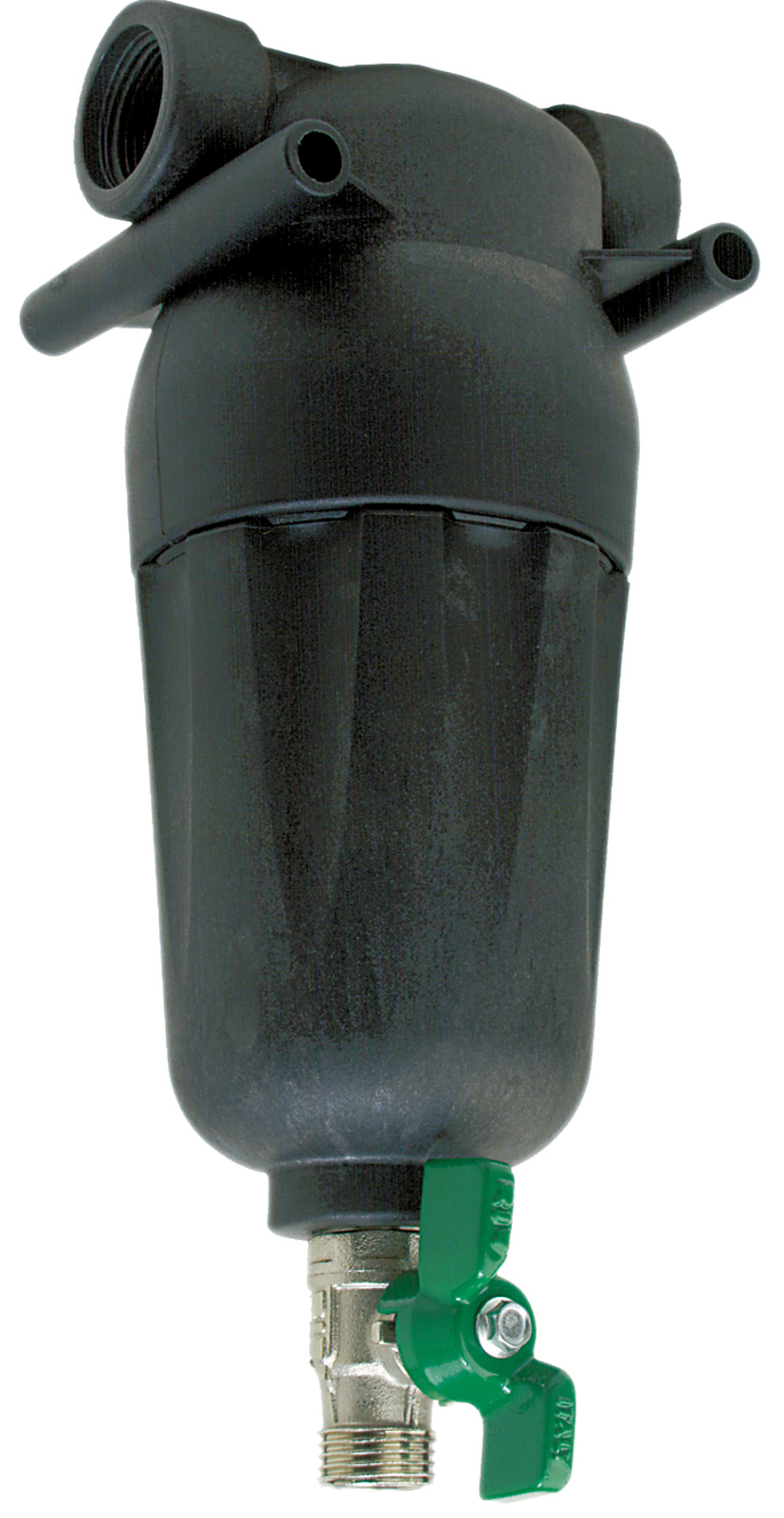326-000
