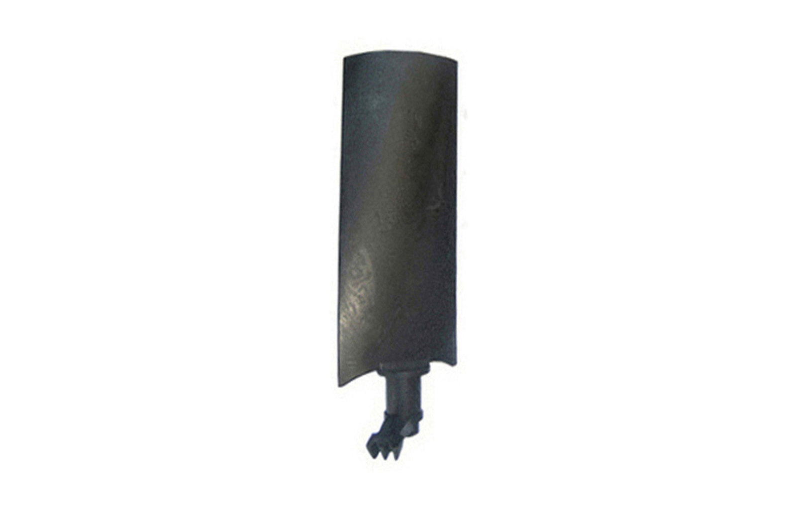 521-001