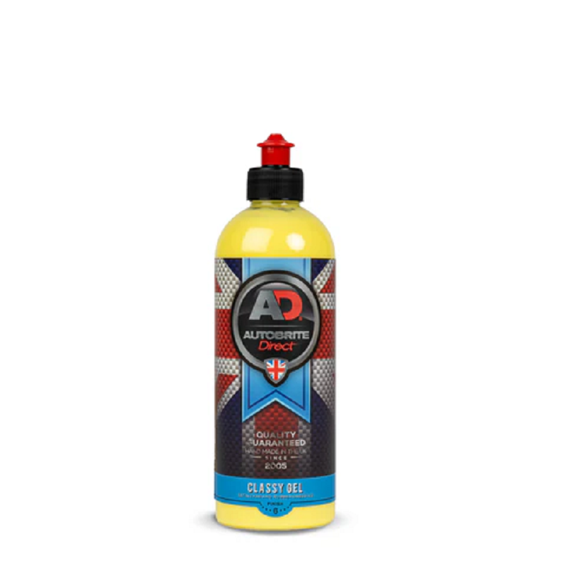 Classy_Gel_large