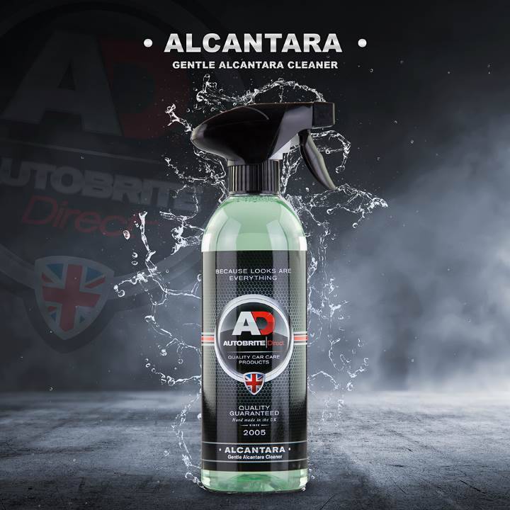 alcantara-suede-500ml