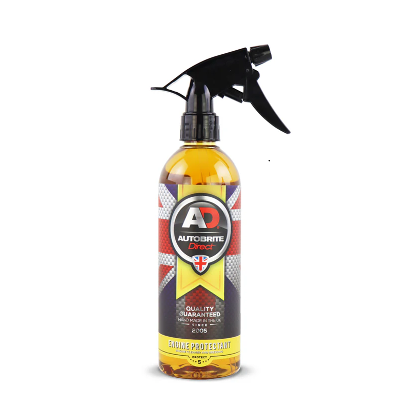 AD-ENG-PROTECTANT