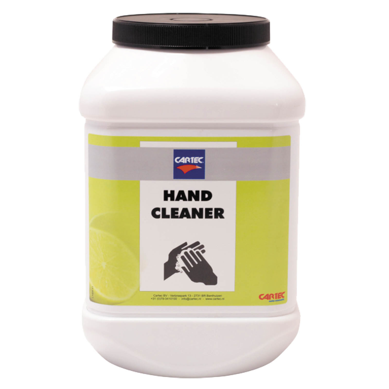 Hand-Cleaner-3001-4