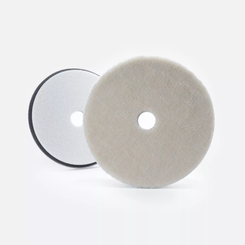Woven-Cutting-Pad01
